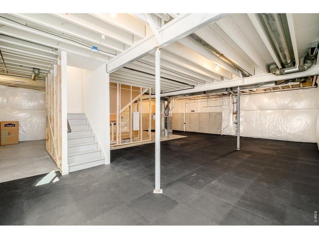 1158 Brotherton Pt, Castle Rock, CO 80104