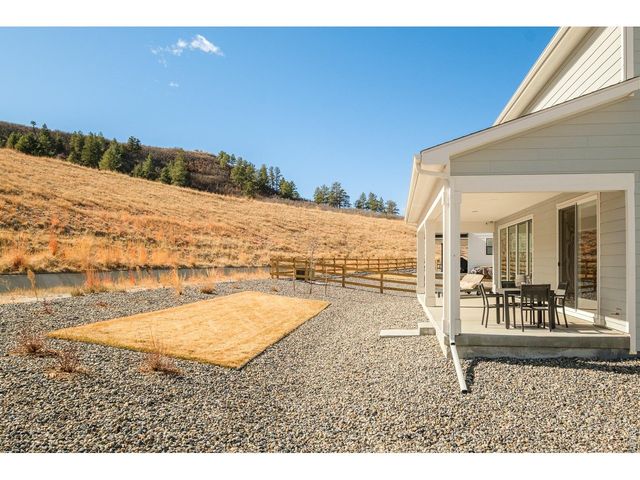 1158 Brotherton Pt, Castle Rock, CO 80104