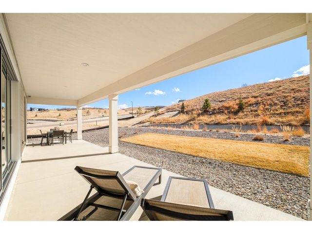 1158 Brotherton Pt, Castle Rock, CO 80104