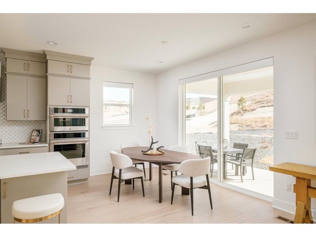 1158 Brotherton Pt, Castle Rock, CO 80104