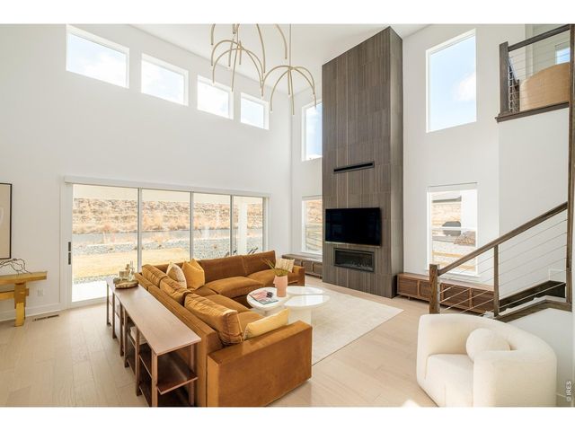 1158 Brotherton Pt, Castle Rock, CO 80104