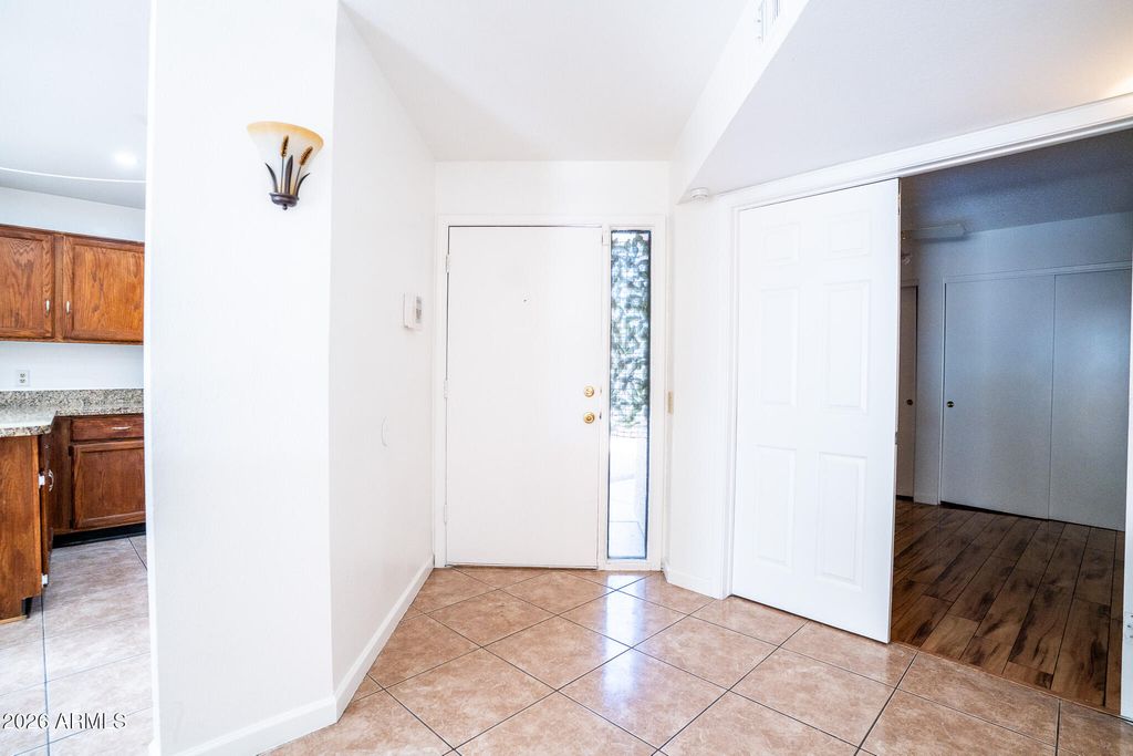 11140 N 82ND Lane, Peoria, AZ 85345 — photo 5