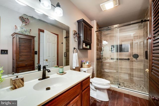 128 HILL RD, Blandon, PA 19510