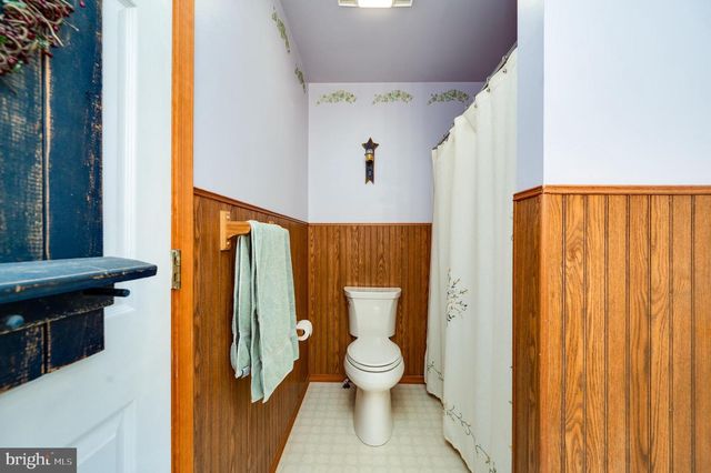 128 HILL RD, Blandon, PA 19510
