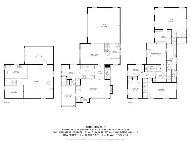 2412 Lake Drive, East Grand Rapids, MI 49506