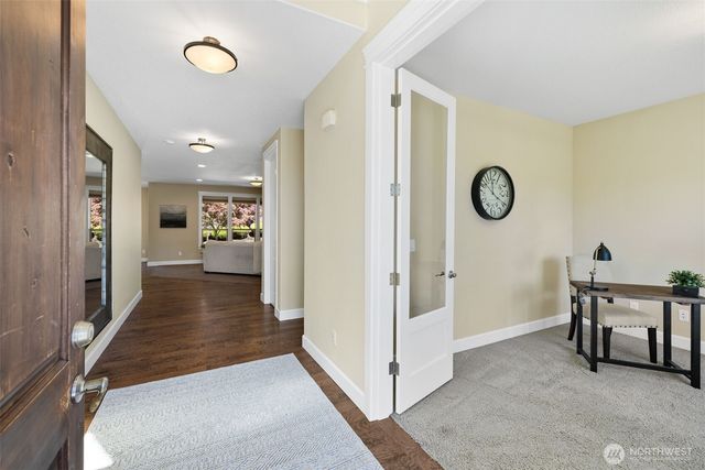 3612 SE 142nd Court, Vancouver, WA 98683
