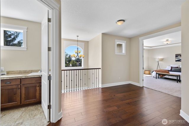3612 SE 142nd Court, Vancouver, WA 98683