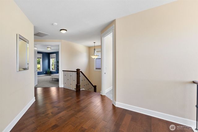 3612 SE 142nd Court, Vancouver, WA 98683
