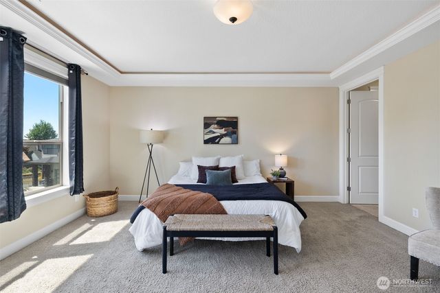 3612 SE 142nd Court, Vancouver, WA 98683