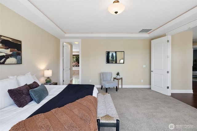3612 SE 142nd Court, Vancouver, WA 98683