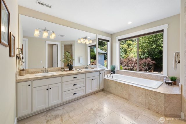3612 SE 142nd Court, Vancouver, WA 98683