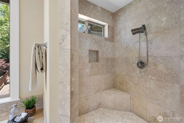3612 SE 142nd Court, Vancouver, WA 98683