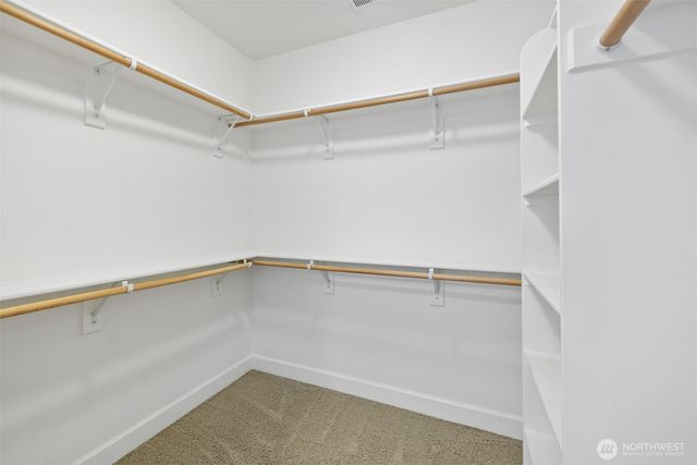 3612 SE 142nd Court, Vancouver, WA 98683