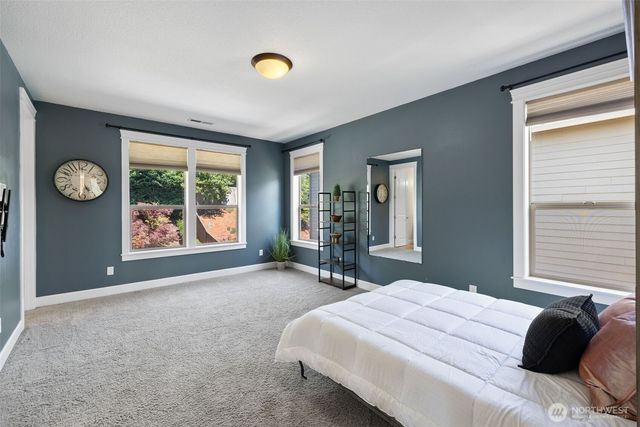 3612 SE 142nd Court, Vancouver, WA 98683