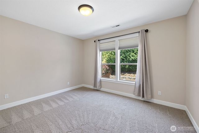 3612 SE 142nd Court, Vancouver, WA 98683