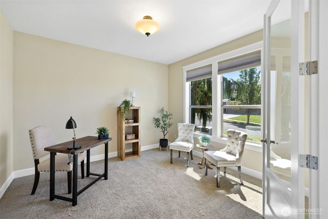 3612 SE 142nd Court, Vancouver, WA 98683