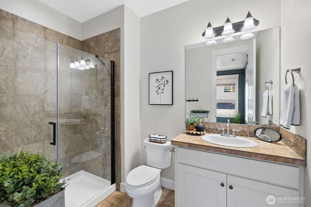 3612 SE 142nd Court, Vancouver, WA 98683