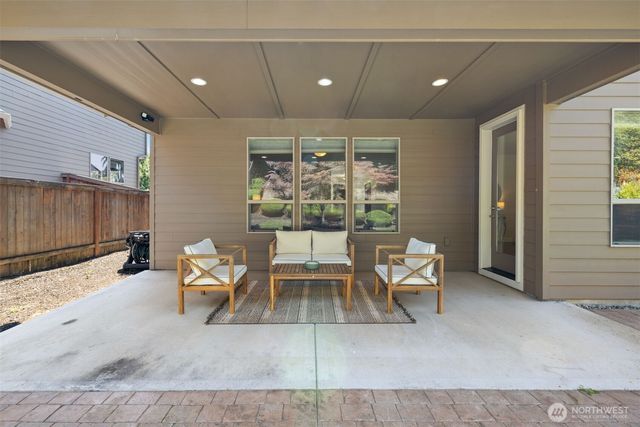 3612 SE 142nd Court, Vancouver, WA 98683