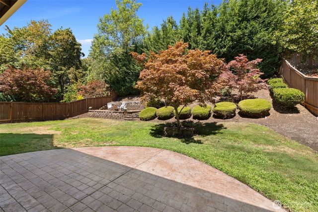 3612 SE 142nd Court, Vancouver, WA 98683