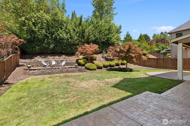 3612 SE 142nd Court, Vancouver, WA 98683