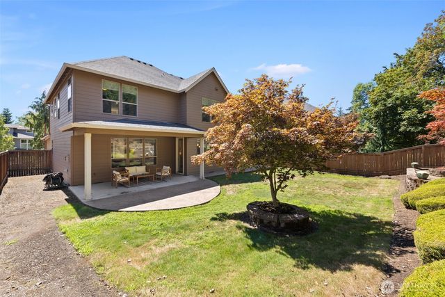 3612 SE 142nd Court, Vancouver, WA 98683