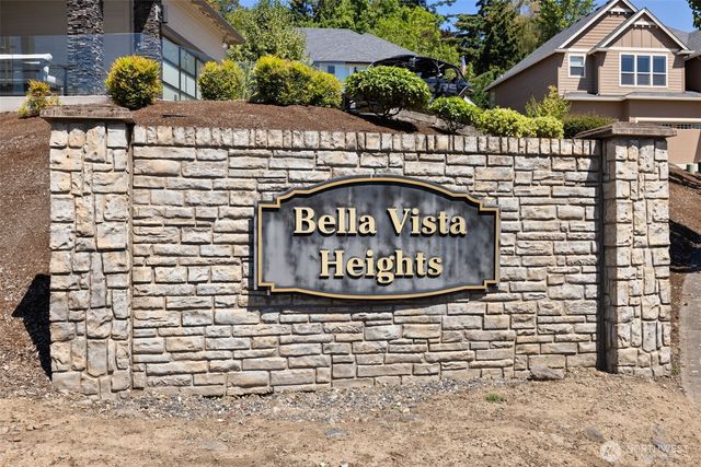 3612 SE 142nd Court, Vancouver, WA 98683
