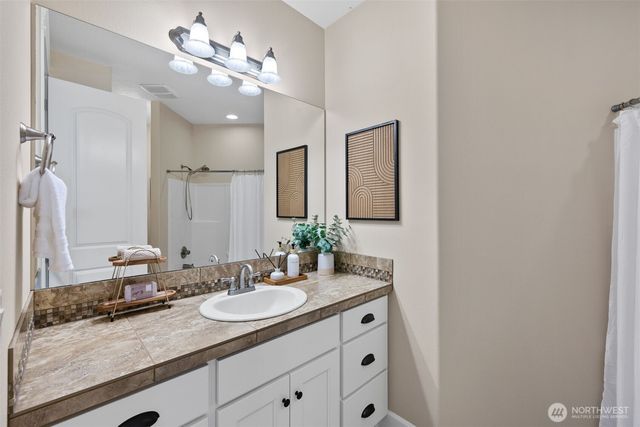 3612 SE 142nd Court, Vancouver, WA 98683
