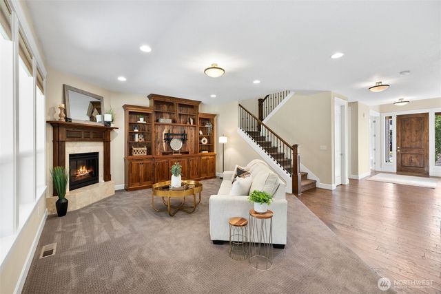 3612 SE 142nd Court, Vancouver, WA 98683