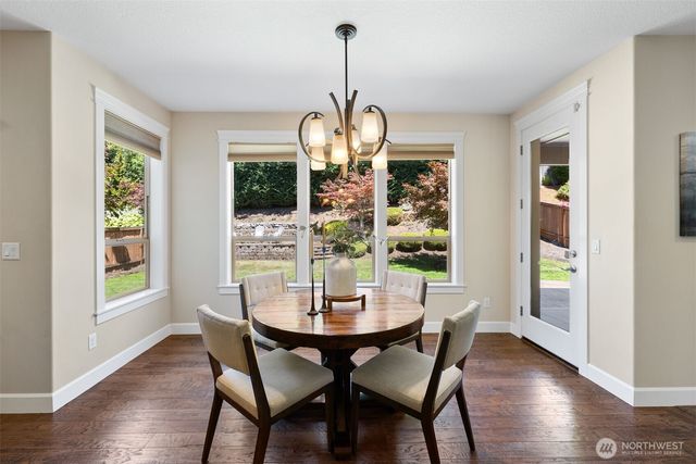 3612 SE 142nd Court, Vancouver, WA 98683