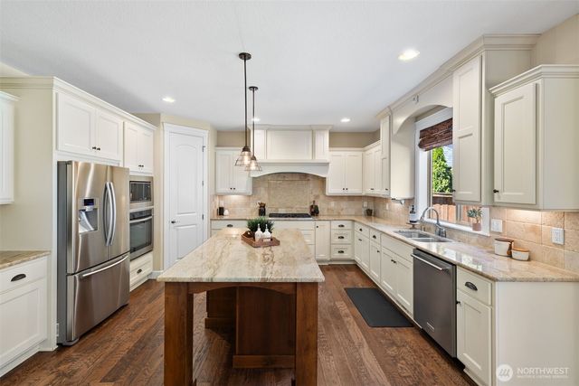 3612 SE 142nd Court, Vancouver, WA 98683