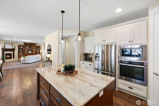 3612 SE 142nd Court, Vancouver, WA 98683