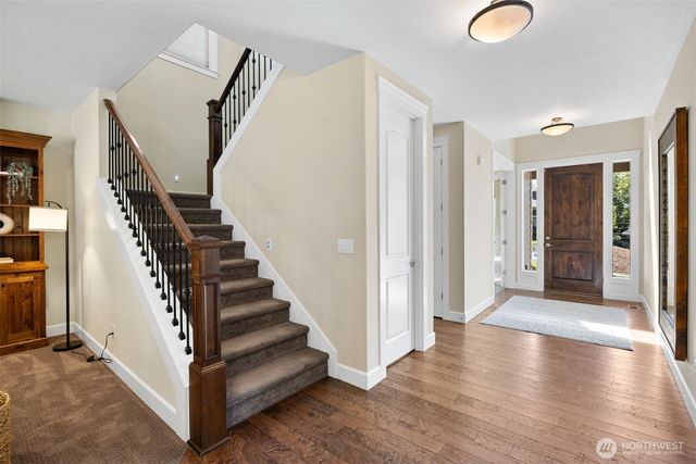 3612 SE 142nd Court, Vancouver, WA 98683