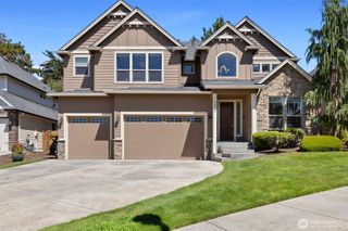 3612 SE 142nd Court, Vancouver, WA 98683