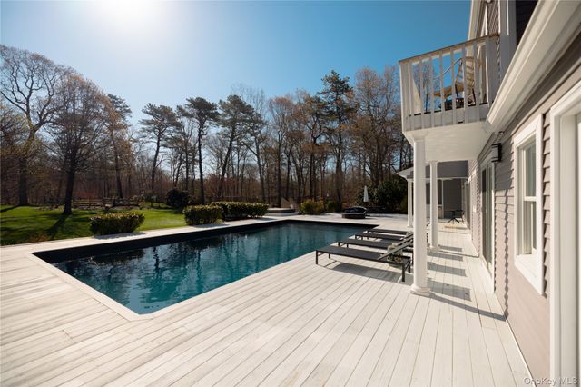 220 Pleasure Drive, Riverhead, NY 11901
