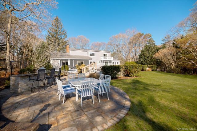 220 Pleasure Drive, Riverhead, NY 11901