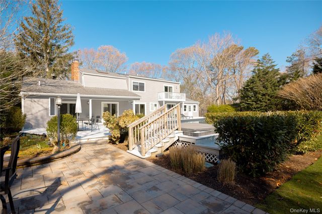 220 Pleasure Drive, Riverhead, NY 11901