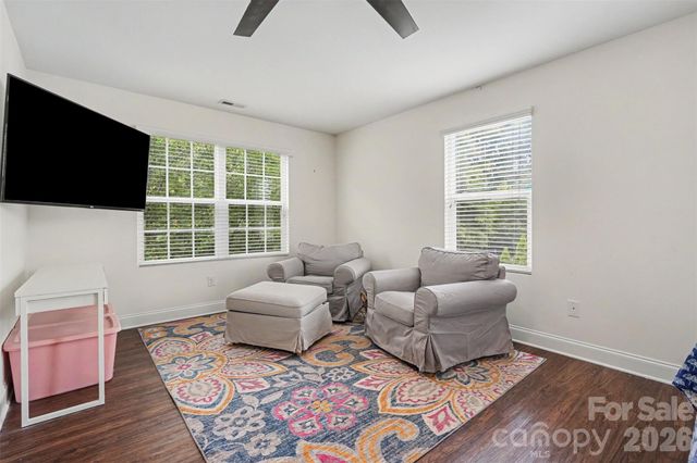 3604 Exbury Gardens Drive, Waxhaw, NC 28173