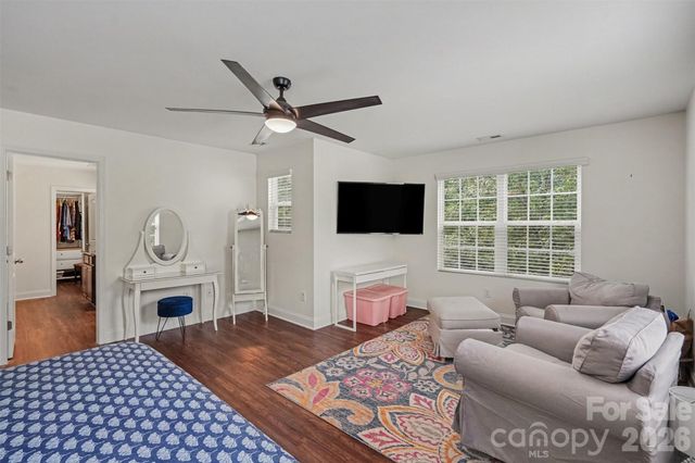 3604 Exbury Gardens Drive, Waxhaw, NC 28173
