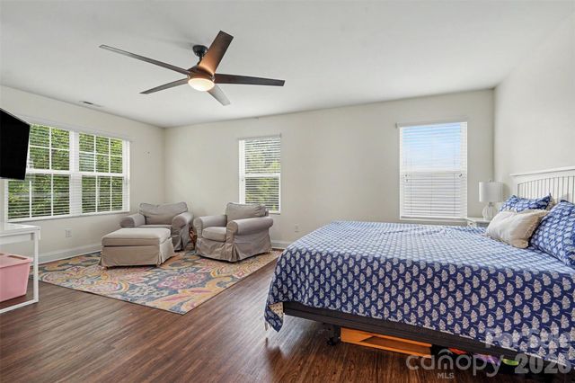 3604 Exbury Gardens Drive, Waxhaw, NC 28173