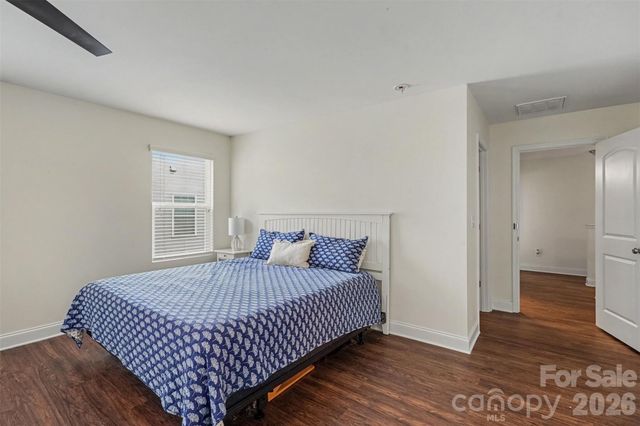 3604 Exbury Gardens Drive, Waxhaw, NC 28173