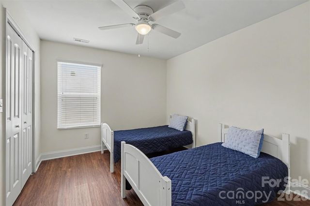 3604 Exbury Gardens Drive, Waxhaw, NC 28173