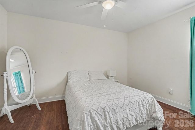 3604 Exbury Gardens Drive, Waxhaw, NC 28173
