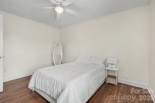 3604 Exbury Gardens Drive, Waxhaw, NC 28173