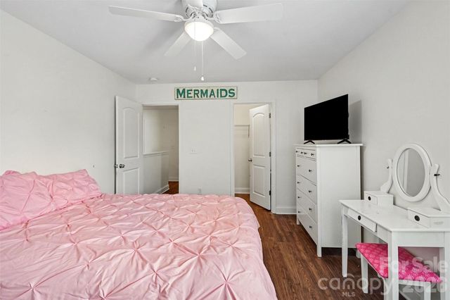 3604 Exbury Gardens Drive, Waxhaw, NC 28173