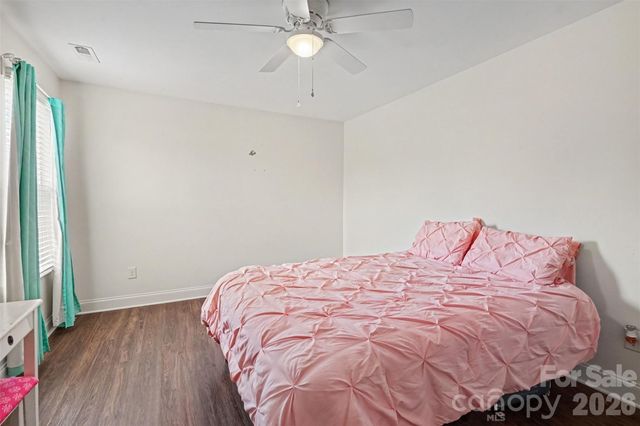 3604 Exbury Gardens Drive, Waxhaw, NC 28173