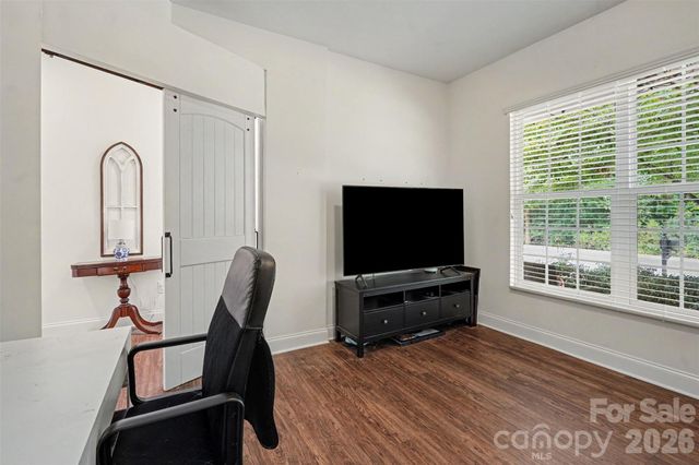 3604 Exbury Gardens Drive, Waxhaw, NC 28173