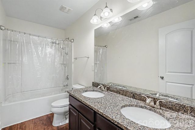 3604 Exbury Gardens Drive, Waxhaw, NC 28173