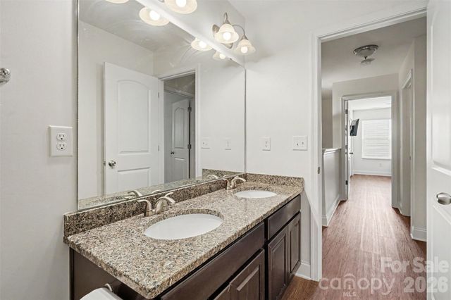 3604 Exbury Gardens Drive, Waxhaw, NC 28173