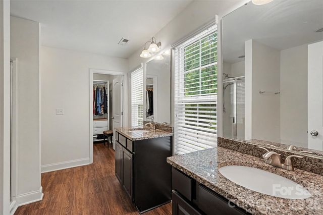 3604 Exbury Gardens Drive, Waxhaw, NC 28173