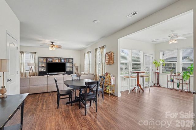 3604 Exbury Gardens Drive, Waxhaw, NC 28173
